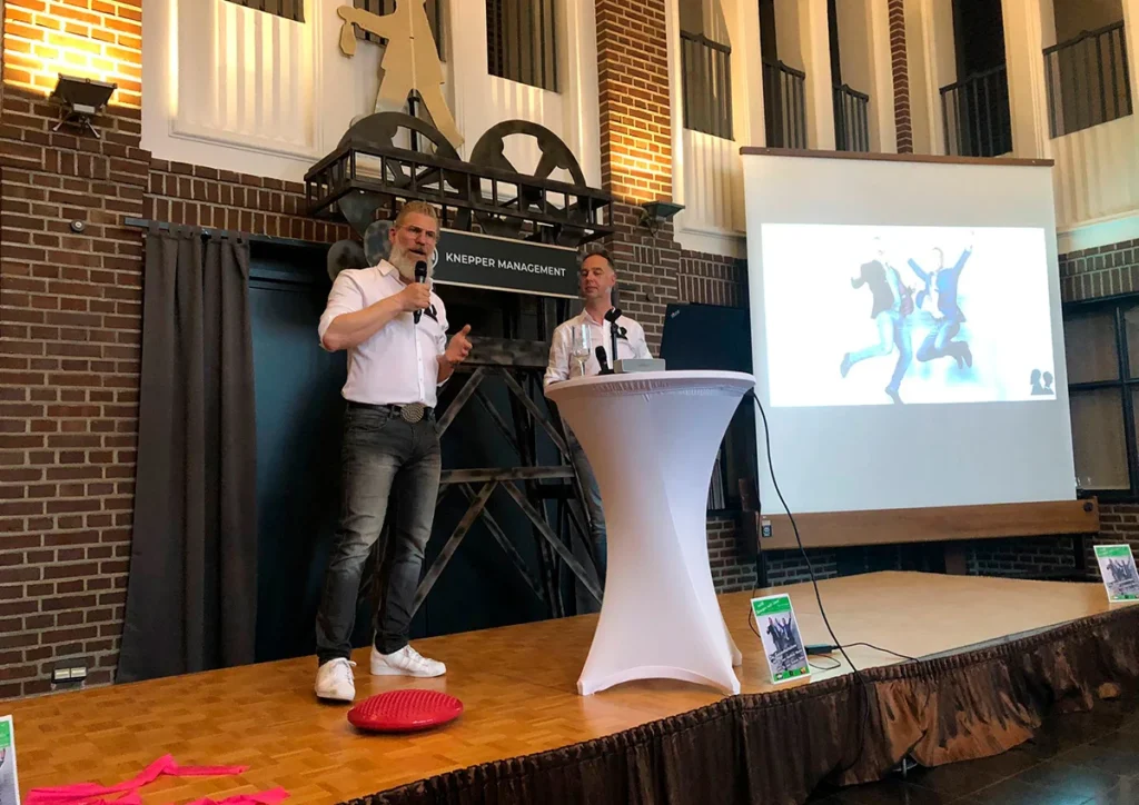 medizinmaenner_slider_01