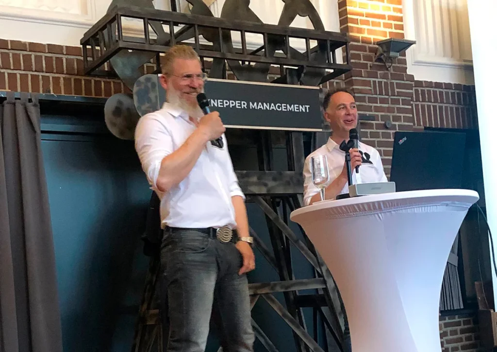 medizinmaenner_slider_02