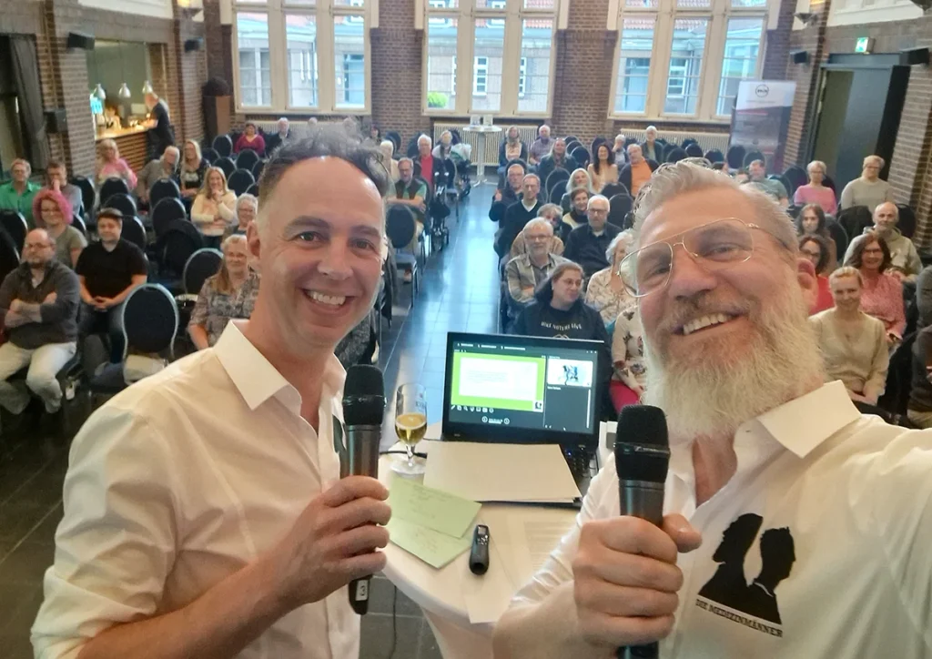 medizinmaenner_slider_03