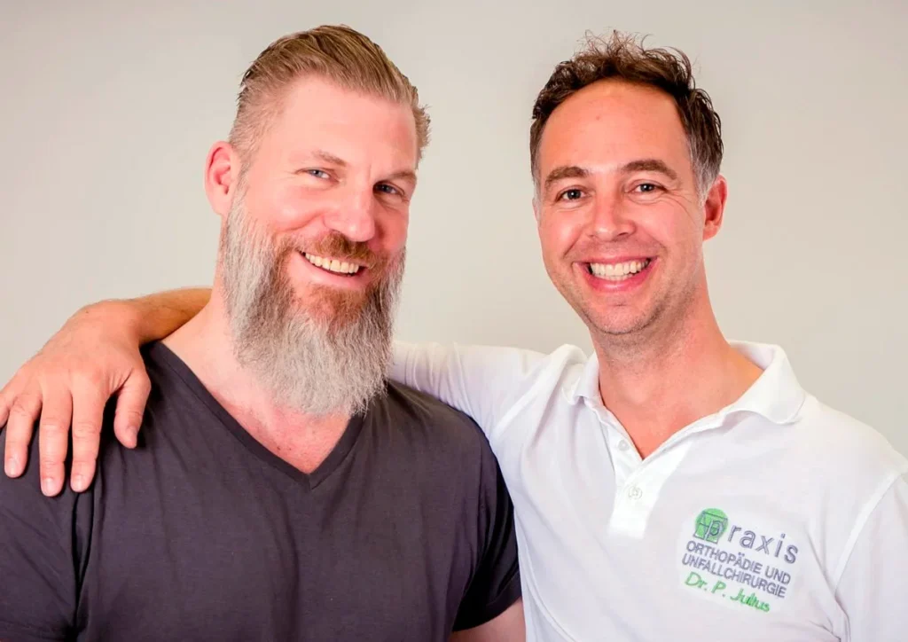 medizinmaenner_slider_04