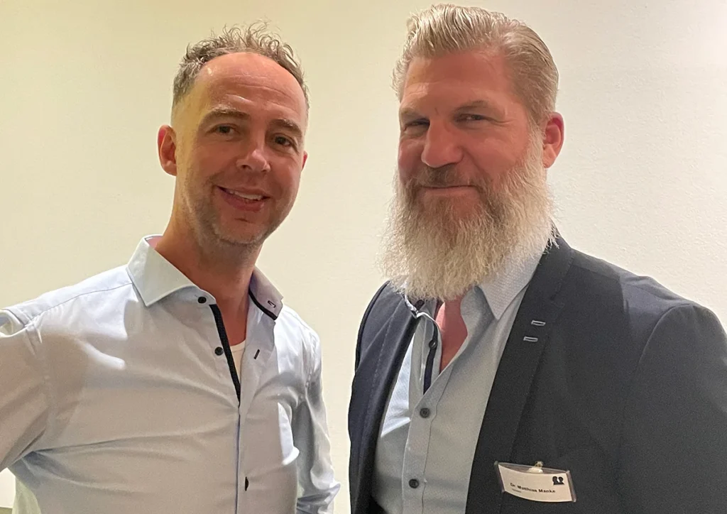 medizinmaenner_slider_05