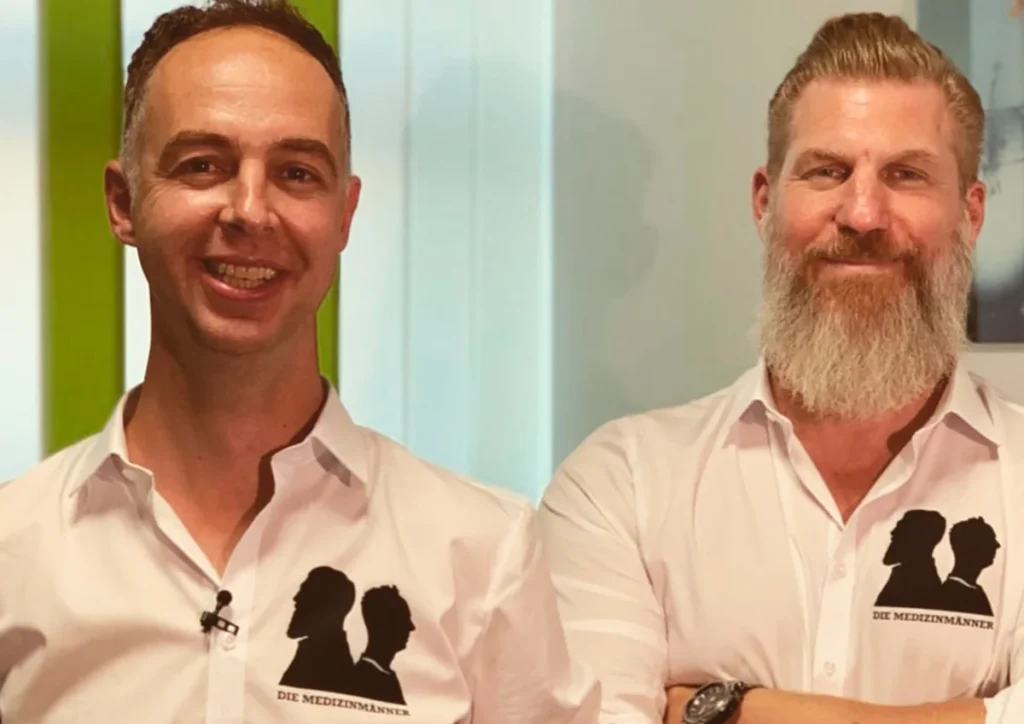 medizinmaenner_slider_06