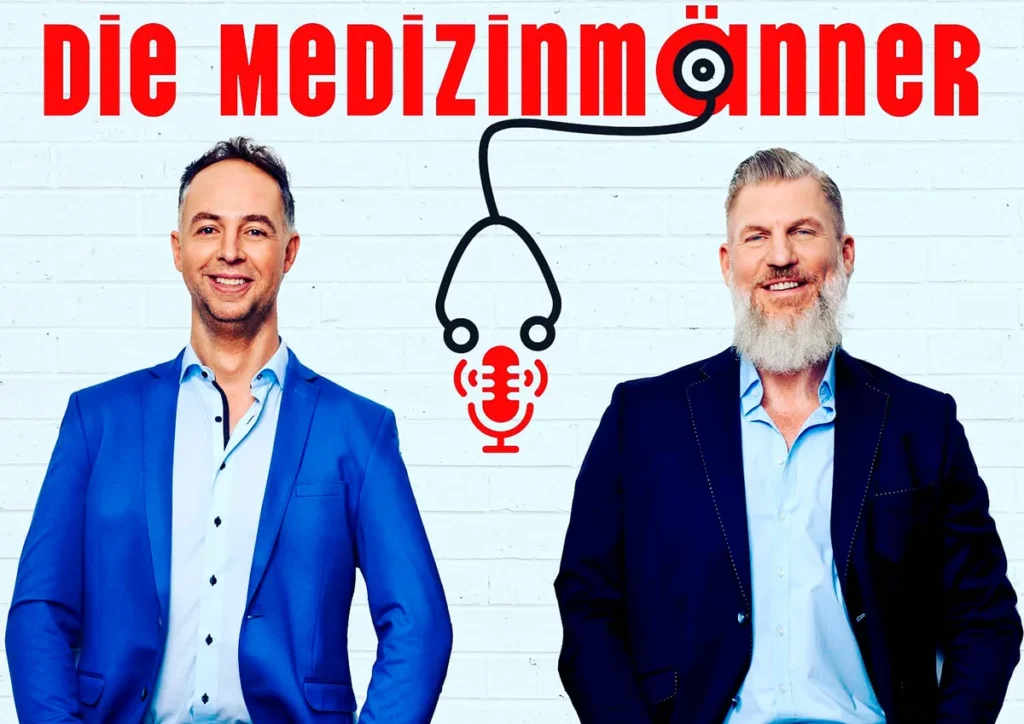 medizinmaenner_slider_07