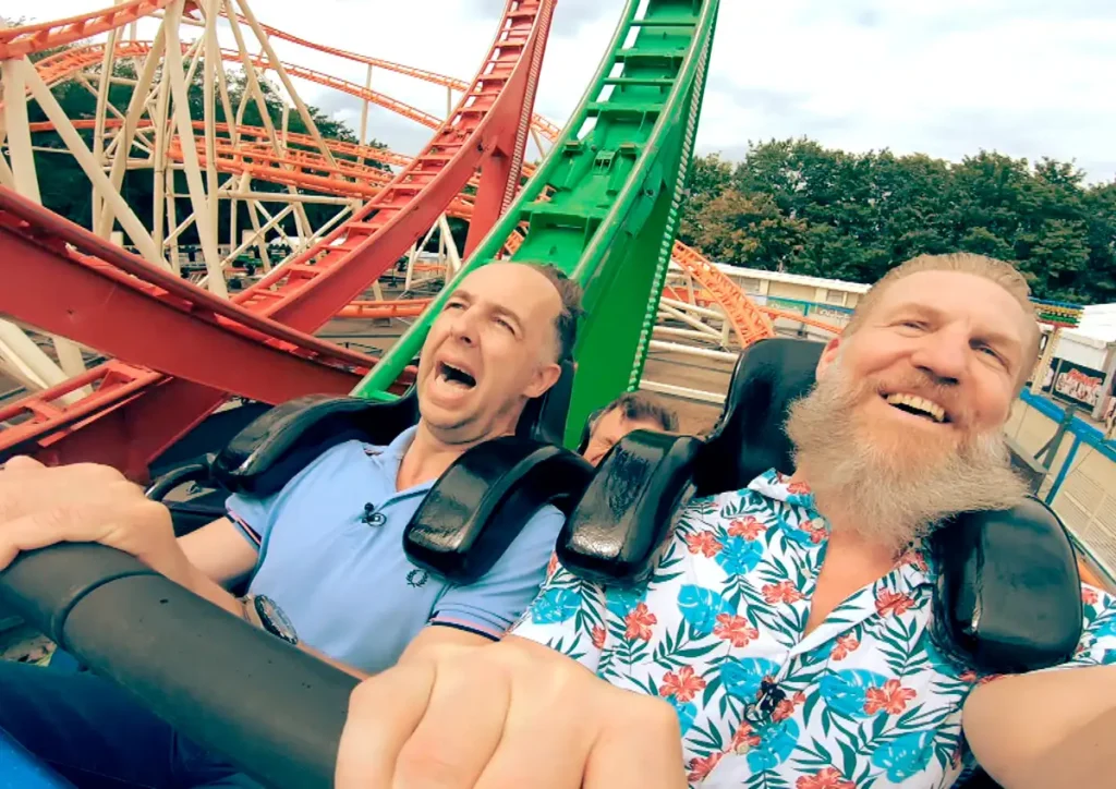 medizinmaenner_slider_08