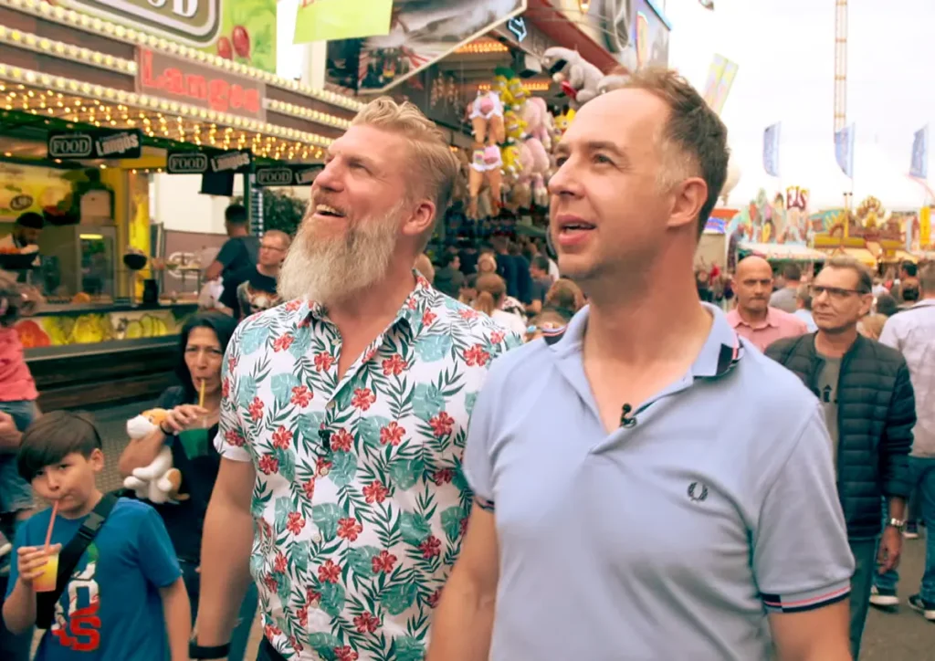 medizinmaenner_slider_09