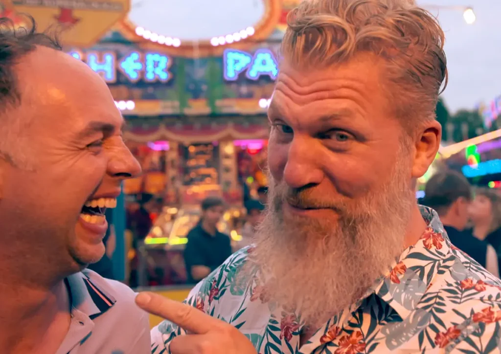 medizinmaenner_slider_10