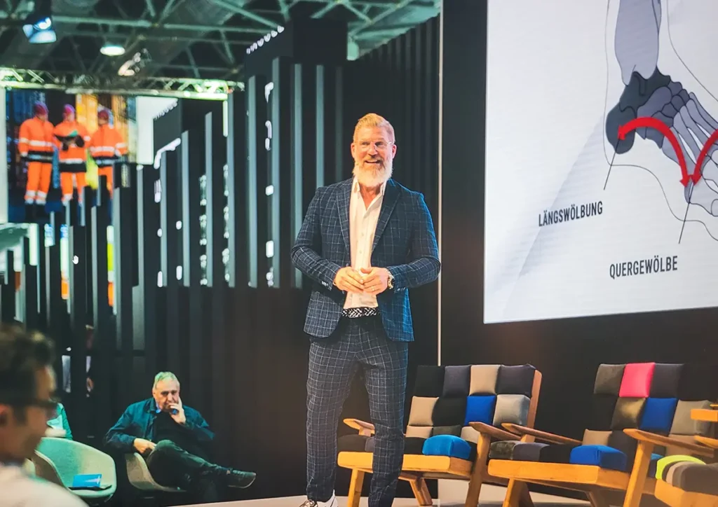 medizinmaenner_slider_11