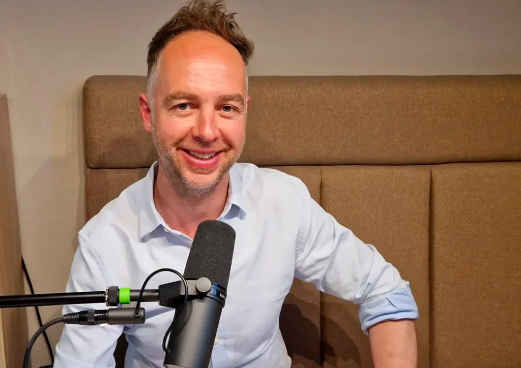 medizinmaenner_slider_12