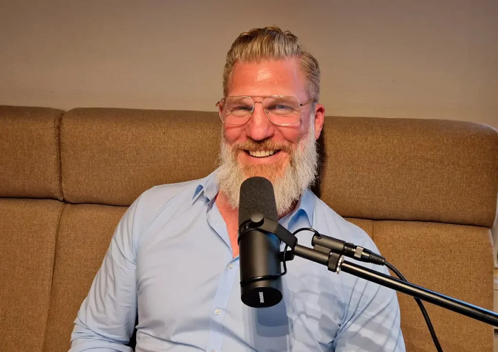 medizinmaenner_slider_13